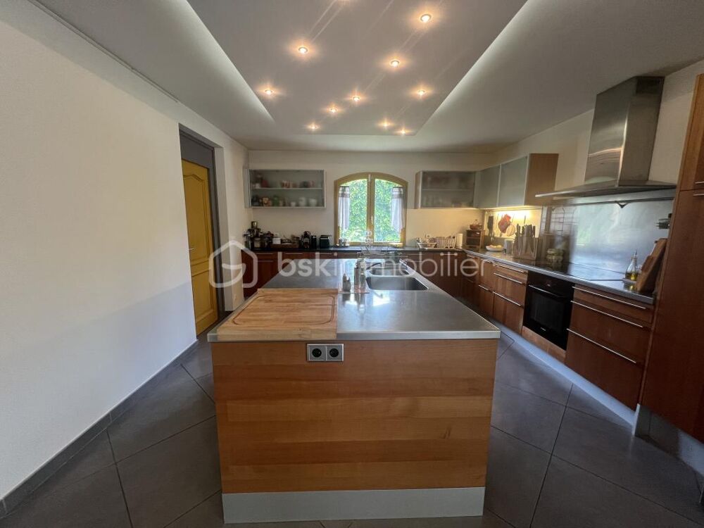  vendre  Proprit/chteau Mareuil-ls-Meaux (77100)