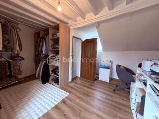  Maison � vendre 4 pi�ces 70 m�