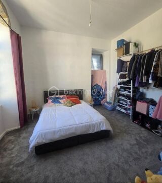  Maison à vendre 3 pièces 179 m²