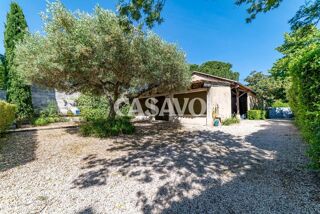  Propriété/château à vendre 6 pièces 278 m²
