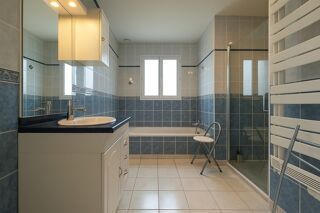  Maison  vendre 5 pices 105 m