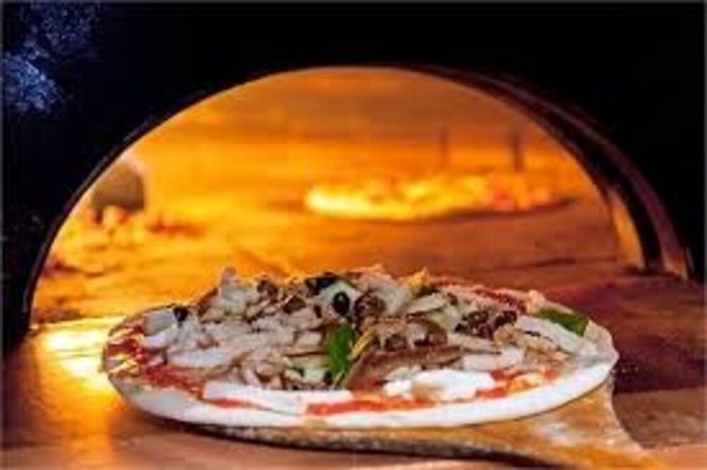   Dpt Vendée (85), à vendre LA ROCHE SUR YON  restaurant indien 