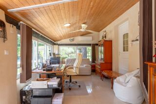  Maison � vendre 5 pi�ces 130 m�