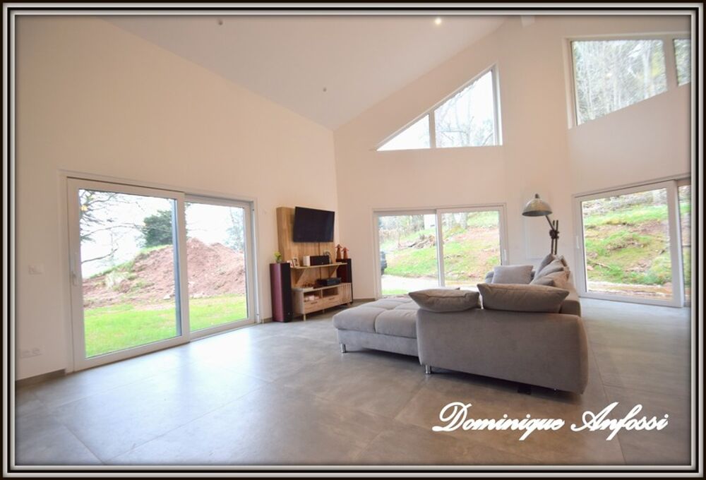 � vendre  Maison Labaroche (68910)
