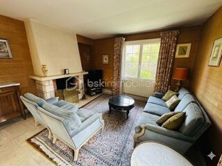  Maison � vendre 5 pi�ces 140 m�