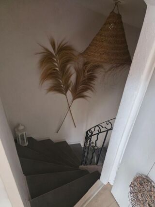  Appartement � vendre 3 pi�ces 89 m�