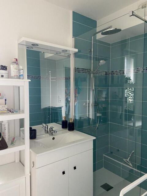  Appartement  louer 1 pice 10 m