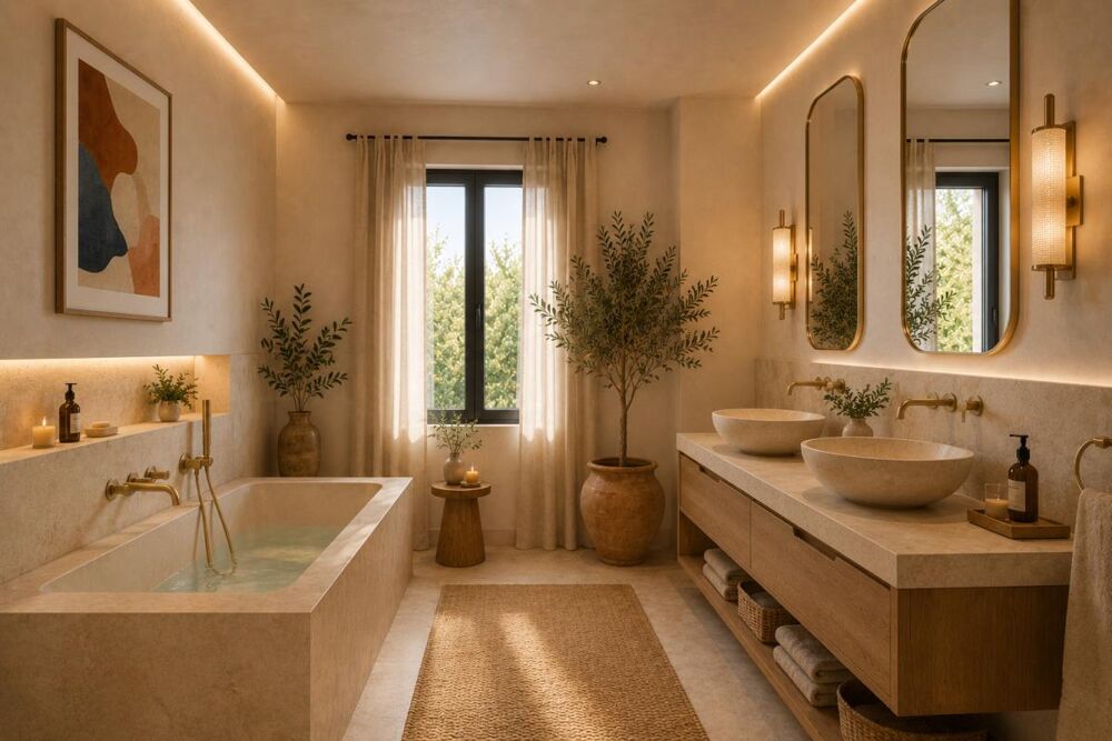 � vendre  Appartement Bordeaux (33000)