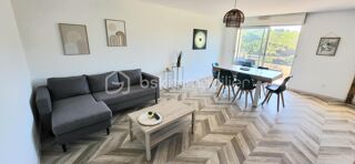  Maison à vendre 4 pièces 82 m²