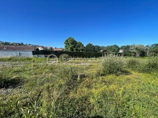  Terrain à vendre 570 m²