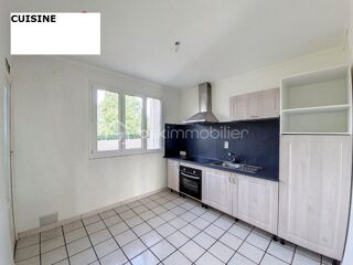 Vente Appartement Investisseurs – 4 pièces – 67 m² – Vendu occupé – Rentabilité 7,5 % Vichy
