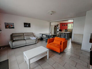  Maison � vendre 6 pi�ces 118 m�