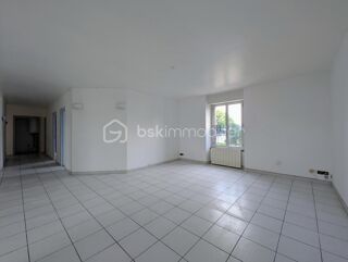  Appartement � vendre 4 pi�ces 99 m�