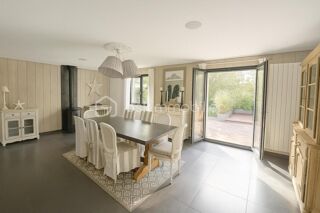  Maison à vendre 7 pièces 185 m²