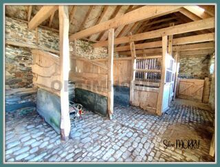  Maison � vendre 4 pi�ces 86 m�