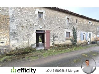  Maison � vendre 3 pi�ces 62 m�