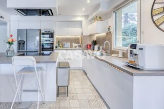  Appartement � vendre 4 pi�ces 88 m�