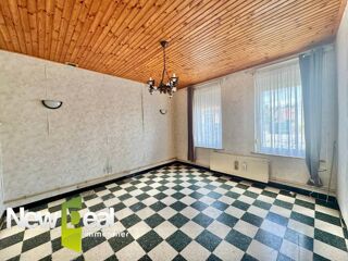  Maison à vendre 5 pièces 107 m²