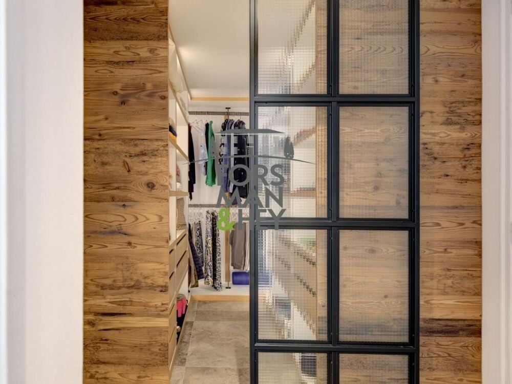 à vendre  Maison Grasse (06130)