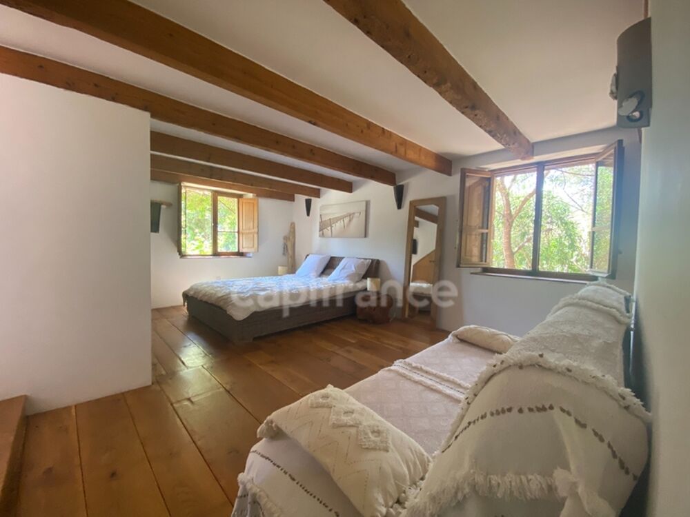 � vendre  Maison Sotta (20146)