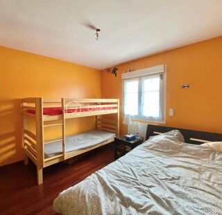  Maison à vendre 7 pièces 125 m²