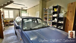  Maison � vendre 5 pi�ces 79 m�