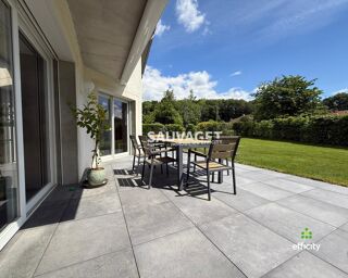  Maison � vendre 7 pi�ces 180 m�