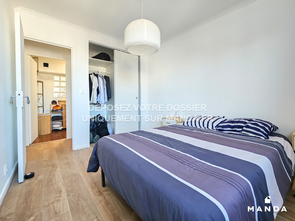 Location Appartement Saint-Denis Saint denis