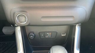 C3 Aircross 1.2 PureTech 130 EAT6 Shine Pack 2024 occasion 40600 Biscarrosse