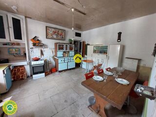  Maison à vendre 4 pièces 100 m²
