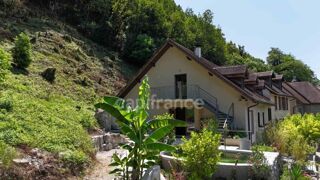  Maison � vendre 11 pi�ces 290 m�