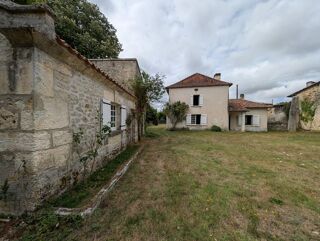  Maison � vendre 7 pi�ces 192 m�