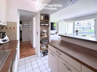  Appartement à vendre 3 pièces 67 m²