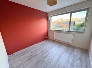  Appartement  vendre 2 pices 40 m