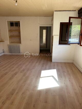  Maison � vendre 5 pi�ces 122 m�