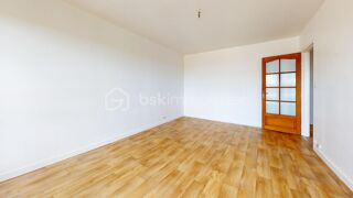  Appartement � vendre 3 pi�ces 61 m�