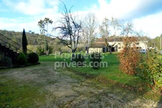  Maison à vendre 5 pièces 115 m²