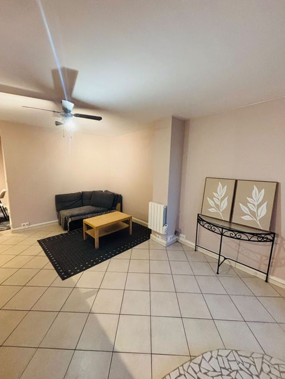 Location Appartement Appartement de 70m2 à louer sur Évry Evry