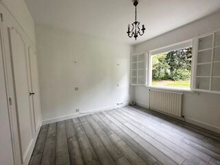  Maison  vendre 7 pices 160 m