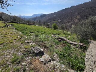  Terrain � vendre 960 m�