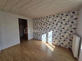  Maison à vendre 8 pièces 182 m²