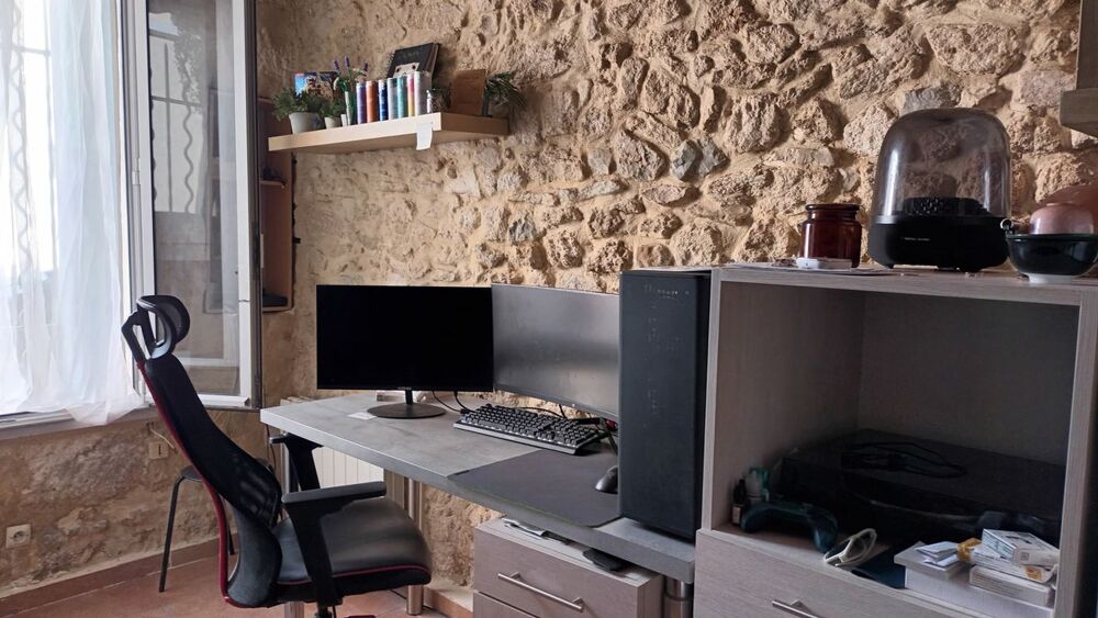 Location Appartement Appartement de 30m2 à louer sur Montpellier Montpellier