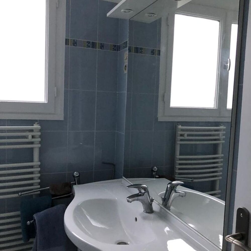 Location Maison Maison de 80m2 à louer sur Guipry-Messac Guipry messac