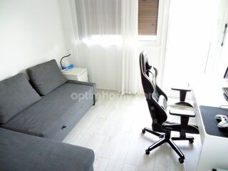  Appartement  vendre 4 pices 79 m