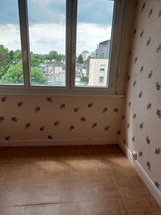  Appartement � louer 4 pi�ces 75 m�