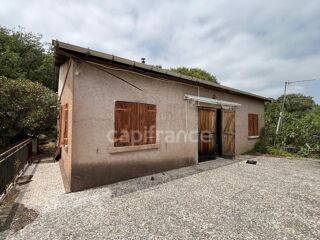  Maison à vendre 4 pièces 92 m²