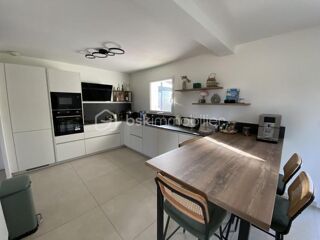  Maison  vendre 4 pices 110 m