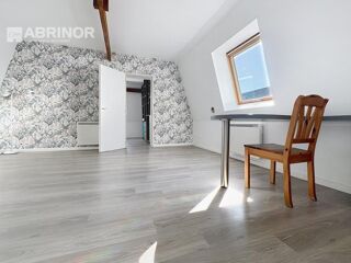  Immeuble � vendre 8 pi�ces 246 m�