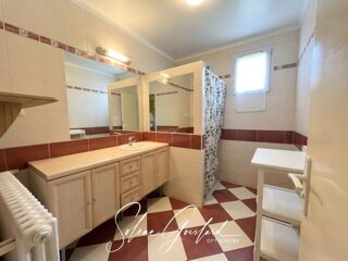  Maison à vendre 6 pièces 143 m²
