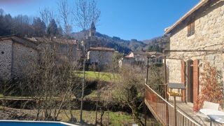  Maison à vendre 6 pièces 180 m²